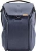 Peak Design Everyday Backpack Zip V2