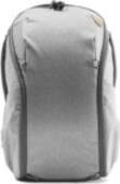 Peak Design Everyday Backpack Zip V2