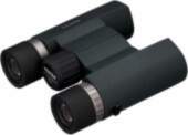 Pentax AD 9x28 WP binoklis