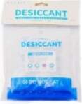 PETKIT Dessicant for Fresh Element, 5