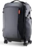 PGYTECH P-CB-180 Roller Backpack black soma