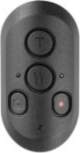 PGYTECH P-CG-082 MantisPod 2.0 Remote
