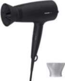 Philips BHD308/ 10 Fēns