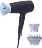 Philips BHD360/ 20 Fēns