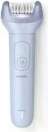 Philips BRE711/ 00 epilators
