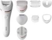 Philips BRE735/ 00 epilators