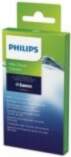 Philips CA6705/ 10 aksesuārs