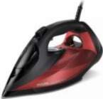 Philips DST7022/ 40 gludeklis