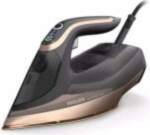 philips dst8041 80