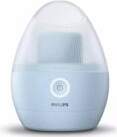 Philips GCA2100/ 20 ierīce