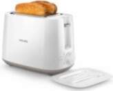Philips HD2582/ 00 tosteris