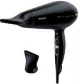 Philips HPS920/ 00 Fēns