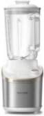 Philips HR3760/ 01 blenderis