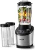 Philips HR3760/ 10 blenderis