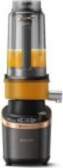 Philips HR3770/ 10 blenderis
