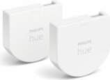Philips Hue Wall Switch Module 2-pack