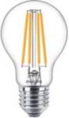 Philips LED CLASSIC 100W E27 WW