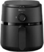 Philips NA110/ 00