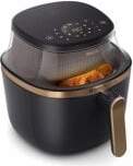 Philips NA322/ 00