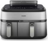 Philips NA555/ 00