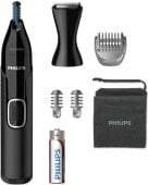 Philips NT5650/ 16 trimmeris