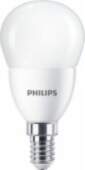 Philips Philips LED CorePro mirror ND