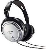 Philips SHP2500 austiņas