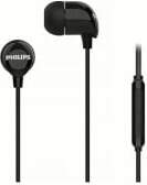 Philips TAE2146 Black austiņas