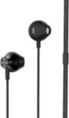 Philips TAUE100BK/ 00 Black austiņas