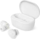 Philips True wireless heaphones Philips, white