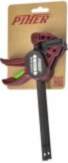 Piher Piher Micro quick release clamps