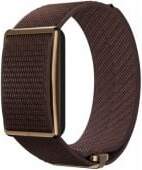 Polar 920115933 Loop S-L Copper /