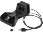 PowerA Wireless Controller Charging Hub for