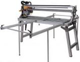Powermat PM-PDG-2300M Instruments