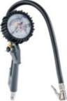 Powermat PM-PDPM-2T 75mm Instruments