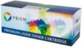 Prism MC853 Black Alternative toneris
