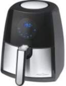 ProfiCook PCFR1147H