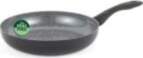 Progress BW12903EU7 Marble Ceramic 28cm Frypan