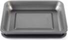 Progress BW14452 3 Piece Stackable Tray