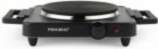 Progress EK4353PFVDE Single Hot Plate mini