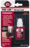 PROSEAL Thread Lock 10-005 6ml Līme