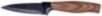 PROVENCE Kitchen knife 8cm