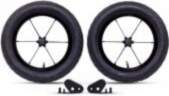 PUKY Next Upgrade Kit 14"