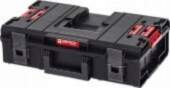 QBRICK One 200 Vario Instruments