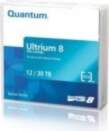 Quantum _7851916 Quantum LTO-8 medium 30