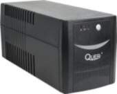 Quer Micropower 1000 UPS