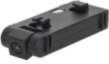 Quer Universal camera for SPARROW/ FALCON