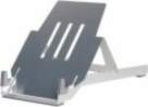 R-Go Tools NB ACC STAND RISER