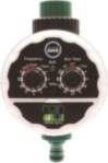 RAIN ELECTRONIC TAP TIMER ZERO PRESSURE