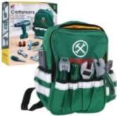 Ramiz Large Set With Screwdriver and